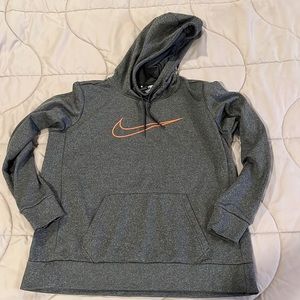 Nike Women’s Hoodie * Size Large *